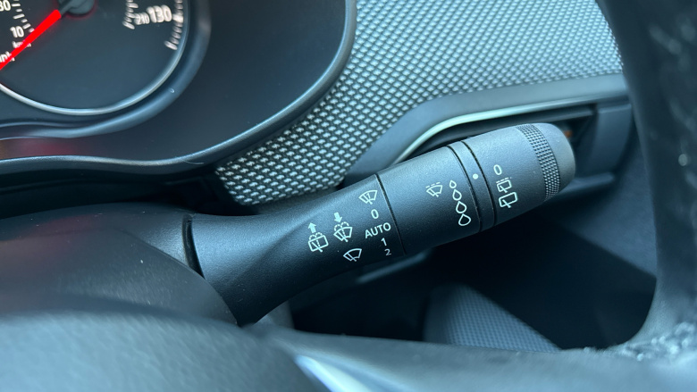 Dacia Sandero Stepway 1.0 TCe Prestige 5dr Petrol Hatchback